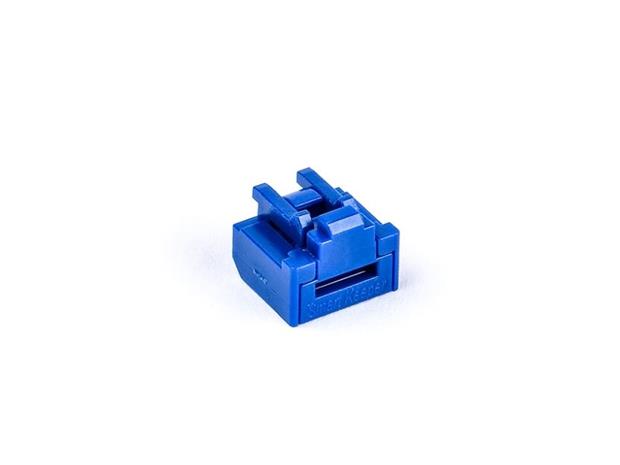 Smartkeeper portin lukitsin NL03P2DB