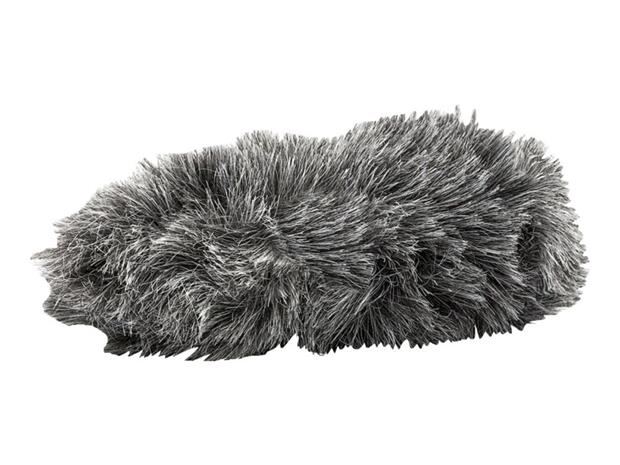 Røde DeadCat VMPR, tuulisuoja – kuva 6/7