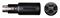 Shure MOTIV XLR til USB Adapter – kuva 5
