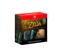 Nintendo Switch 2 - The Legend of Zelda - 40th Anniversary Edition 10019448 – kuva 2