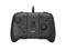 Hori Split Pad Pro Attachment Set, Nintendo Switch- ohjaimen lisälaite – kuva 5