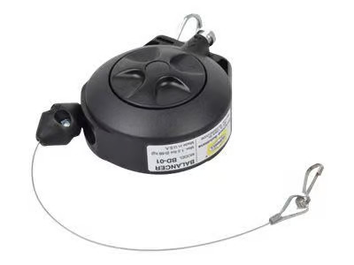 Honeywell Take up reel/balancer TOOLBAL