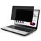 PORT Designs Privacy Filter Touchscreen 14" 16:9 – kuva 4