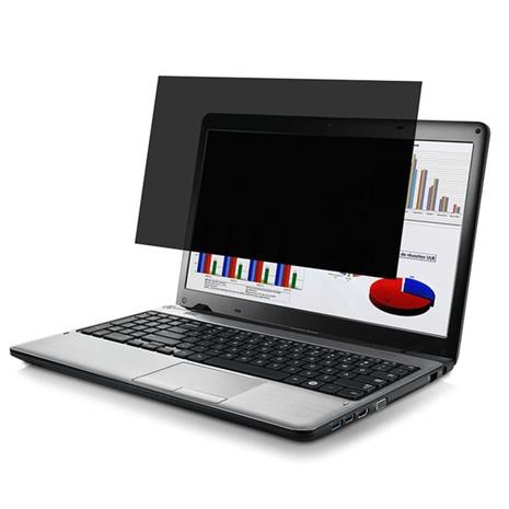 PORT Designs Privacy Filter Touchscreen 14" 16:9