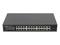 Lanberg RSGE-24P-2GE-2S-250 – kuva 3