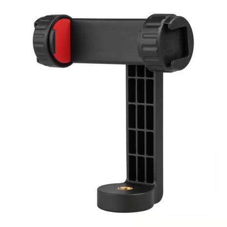 FIXED FIXCRT-U14-BK