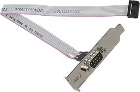 Fujitsu päivityssarja – kuva 2/2