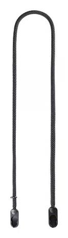 Peak Design Form Rope Camera Strap Long - Black – kuva 2/2