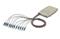 Digitus A-96533-02-UPC-4 – kuva 2