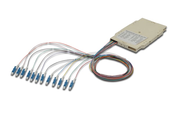 Digitus A-96533-02-UPC-4