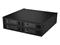 RaidSonic ICY BOX IB-2242U2K – kuva 4