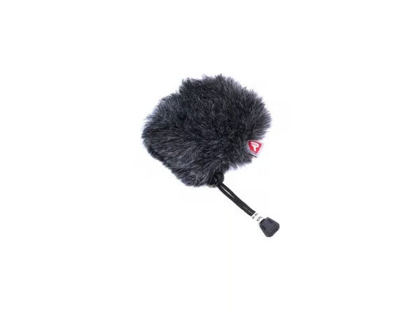 Rycote Mini Special 60 mikrofonin tuulisuoja