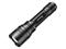 Taskulamppu Superfire C8-H, USB, 950lm, 500m – kuva 5