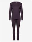 CORE Warm Baselayer Set W
