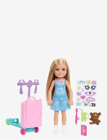 Barbie JMJ46 – kuva 7/7