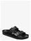 BIR129421_212205897 – kuva 3