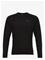 Helly Hansen Lifa Active Crew, miesten, musta – kuva 7