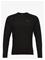 Helly Hansen Lifa Active Crew, miesten, musta – kuva 8