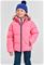 Reima Reima Paimio Jacket – kuva 6