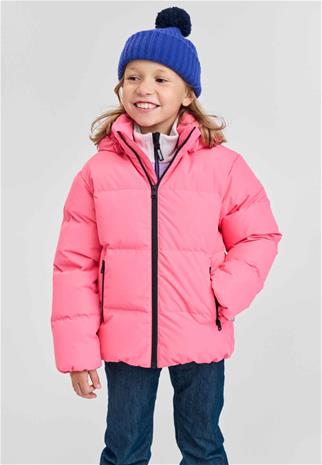 Reima Reima Paimio Jacket