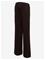 Mamalicious VMMhali Wide Pants – kuva 2