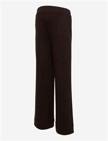 Mamalicious VMMhali Wide Pants