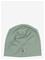 MIKK-LINE Viscose Elastane Hat - Solid - GREEN BAY - 74/80 – kuva 2