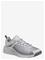 adidas by Stella McCartney Asmc Training Dropset 4 - Grey - 42 – kuva 2