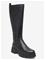GEOX D Pluette E - Black - 41 – kuva 3