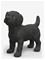 Schleich Black Labrador Retriever puppy – kuva 8