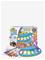 Crayola Magic Light-Up Brush Paw Patrol – kuva 4