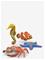 Schleich Sea Animals Discovery Set – kuva 6