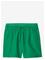 CALVIN KLEIN Medium Drawstring - MARDI GRAS GREEN - S – kuva 2