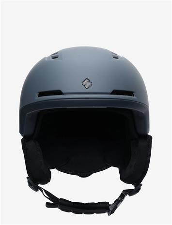 Sweet Protection Daymaker MIPS Kypärä graphite – kuva 4/4