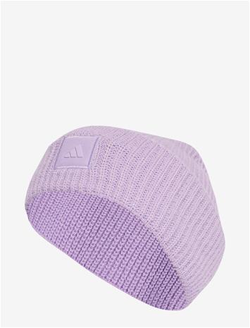 ADIDAS PERFORMANCE Wid Cuff Beanie - POWPLU - 52-54 – kuva 3/3