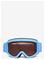Bliz Pixie Matte Blue / Orange – kuva 2