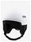 Bliz S002 Matte White - M – kuva 2
