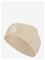 ADIDAS PERFORMANCE Wid Cuff Beanie - WONALU - 54-60 – kuva 3