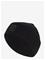 ADIDAS PERFORMANCE Wid Cuff Beanie - BLACK - 54-60 – kuva 3