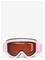 Bliz Pixie Matte Pink / Orange – kuva 2