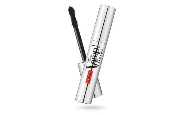 PUPA Milano Pupa Vamp! Extreme Mascara – kuva 3/3