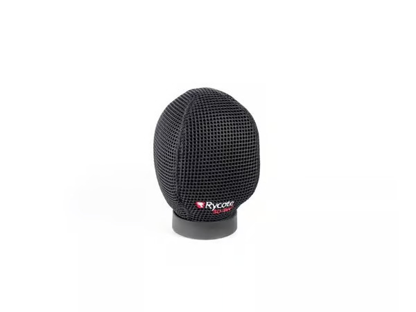 Rycote Super-Softie 5cm 24/25 – kuva 2/2