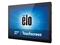 27" Elo 2794L – kuva 2