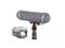 Rycote Windshield Kit Modular WS 3 XLR-5F – kuva 2