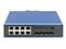 Digitus DN-651161 – kuva 2