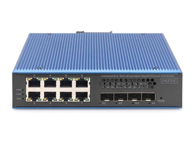Digitus DN-651161