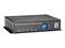 LevelOne VDS-1202 network media converter 100 Mbit/s Grey – kuva 3