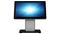 Elo Slim Self-Service Countertop Stand - Max - recommended for – kuva 2