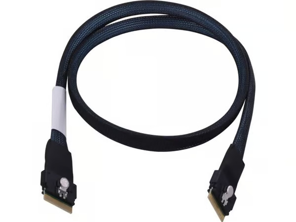 Microchip ACK I SLIMSASX8 SLIMSASX8 0.8M