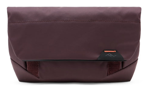 Peak Design The Field Pouch - Eclipse – kuva 2/2